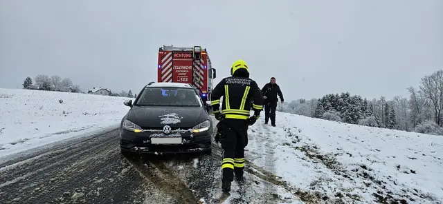 Foto: FF Aschbach-Markt