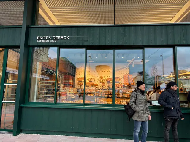 Foto: Pia Rotter/MeinBezirk