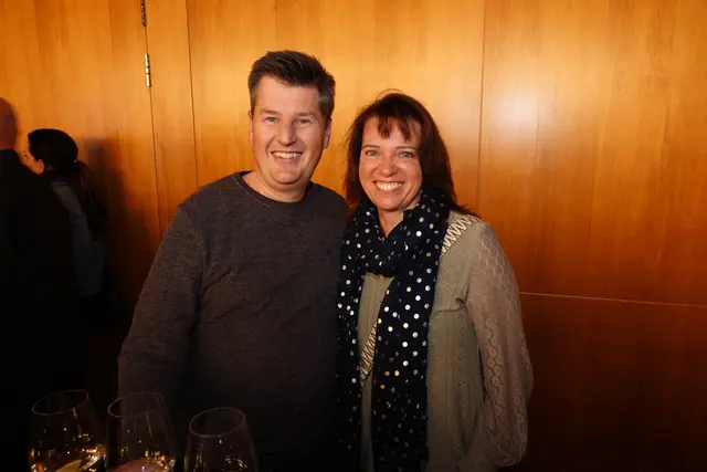 Foto: MeinBezirk/Michael Blinzer