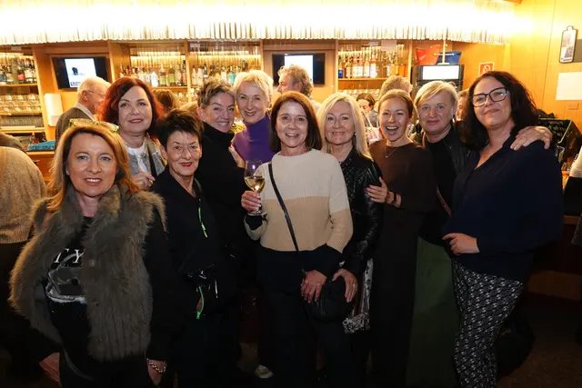 Foto: MeinBezirk/Michael Blinzer