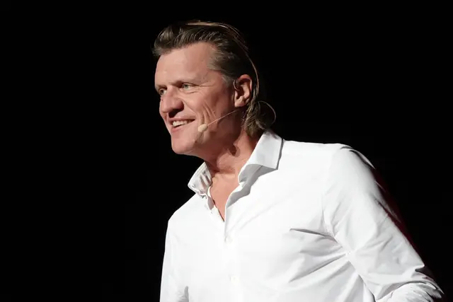 Foto: MeinBezirk/Michael Blinzer