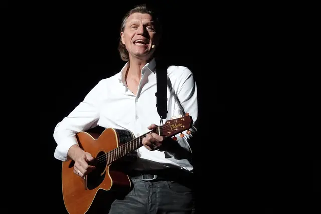 Foto: MeinBezirk/Michael Blinzer