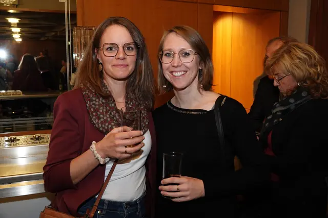 Foto: MeinBezirk/Michael Blinzer