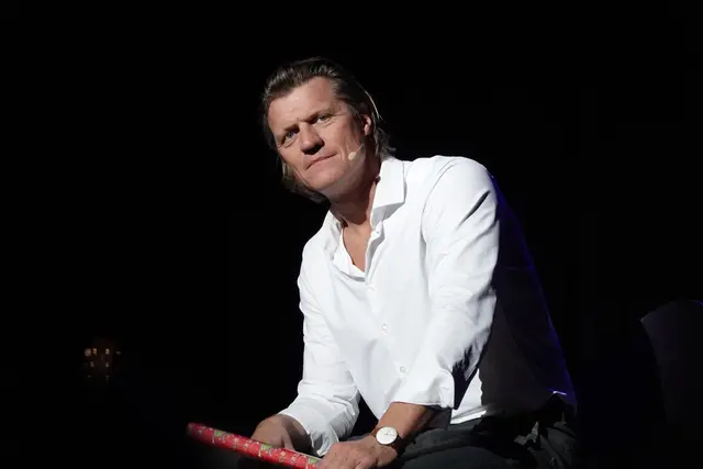 Foto: MeinBezirk/Michael Blinzer