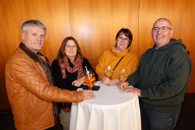 Foto: MeinBezirk/Michael Blinzer