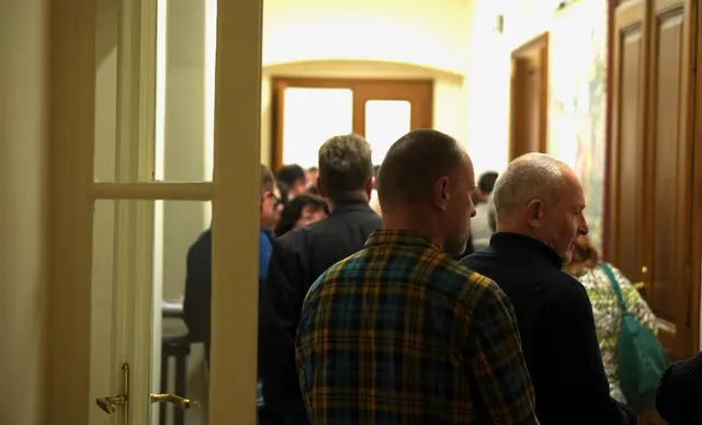 Foto: Bernhard Kerezsi