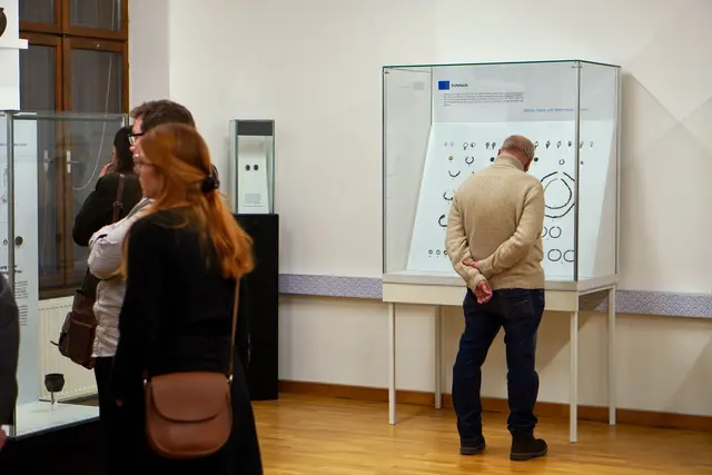 Foto: Bernhard Kerezsi