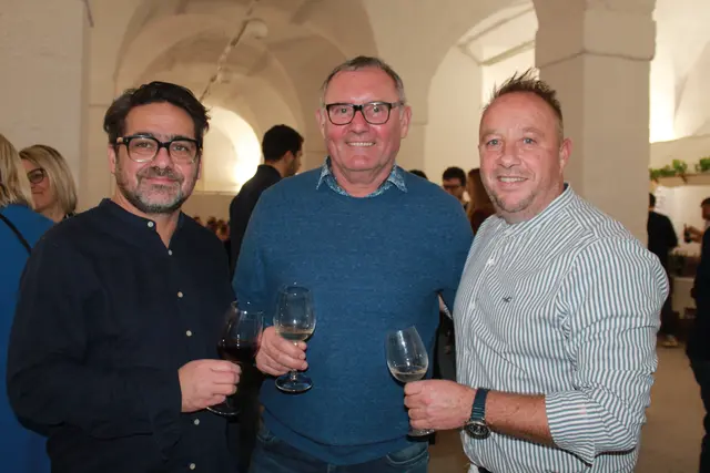 Foto: MeinBezirk Linz-Land