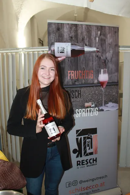 Foto: MeinBezirk Linz-Land