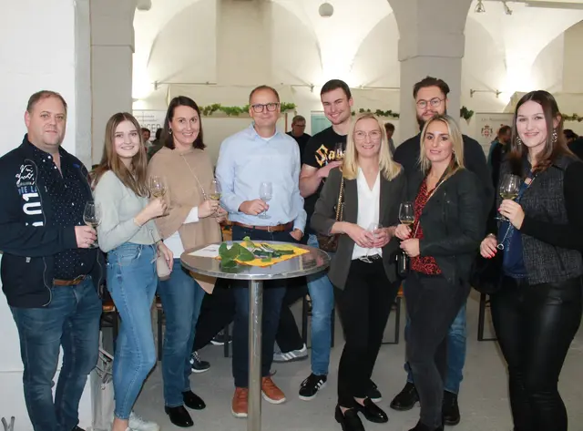 Foto: MeinBezirk Linz-Land