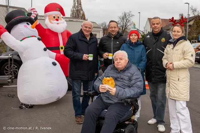 Foto: www.cine-motion.at / Ivanek