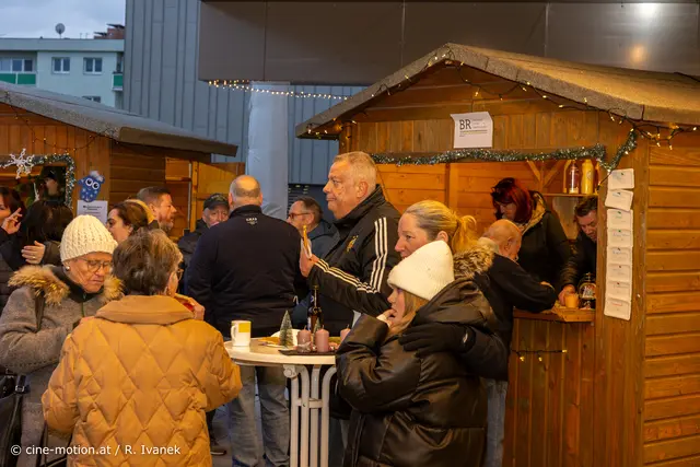 Foto: www.cine-motion.at / Ivanek