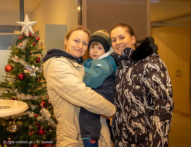 Foto: www.cine-motion.at / Ivanek