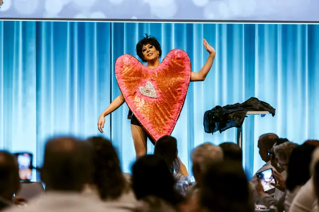 Foto: Blickfang/Julia Türtscher