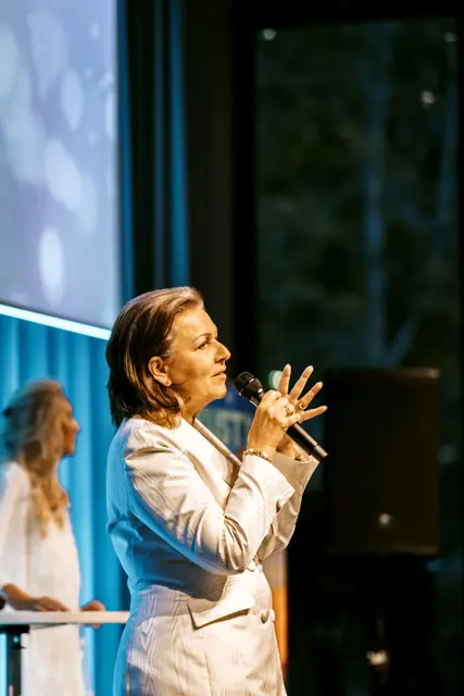 Foto: Blickfang/Julia Türtscher