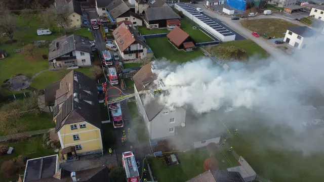 Foto: laumat/Matthias Lauber