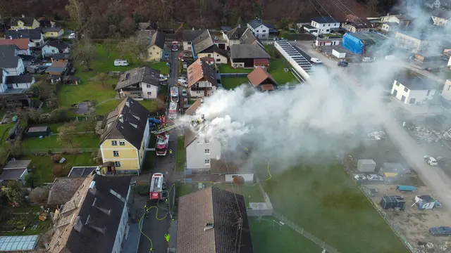 Foto: laumat/Matthias Lauber