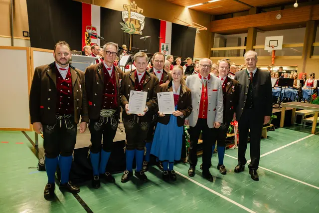 Foto: TMK Altenmarkt