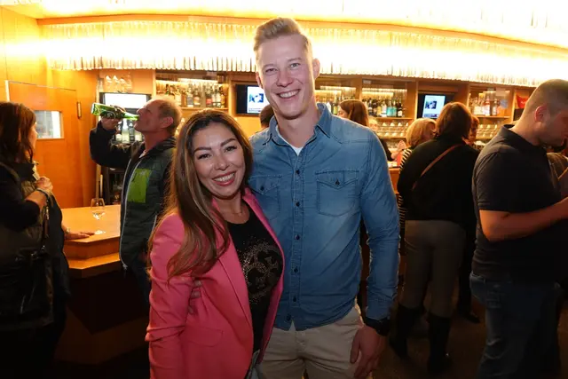 Foto: MeinBezirk/Michael Blinzer