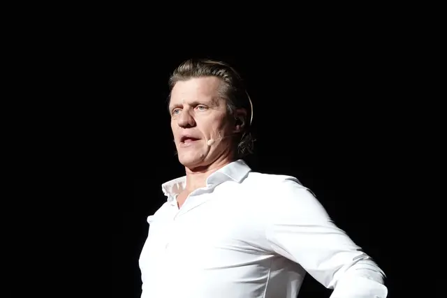 Foto: MeinBezirk/Michael Blinzer