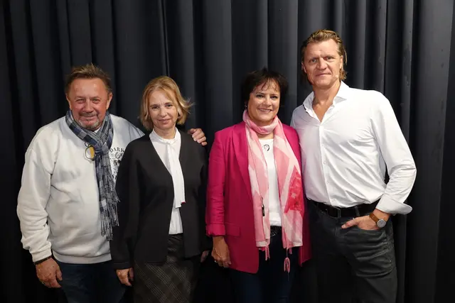 Foto: MeinBezirk/Michael Blinzer