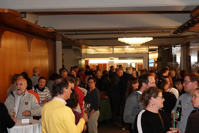 Foto: MeinBezirk/Michael Blinzer