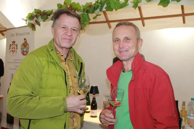 Foto: MeinBezirk Linz-Land