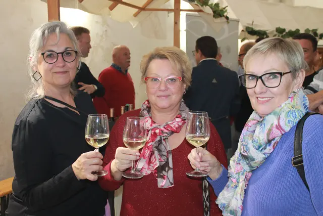 Foto: MeinBezirk Linz-Land