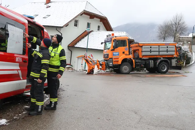 Foto: laumat.at/Matthias Lauber