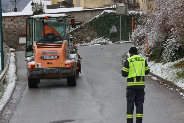 Foto: laumat.at/Matthias Lauber