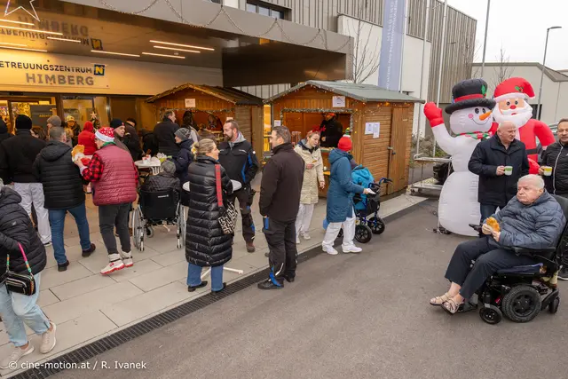 Foto: www.cine-motion.at / Ivanek