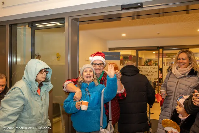 Foto: www.cine-motion.at / Ivanek