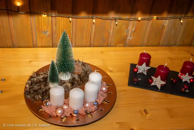 Foto: www.cine-motion.at / Ivanek