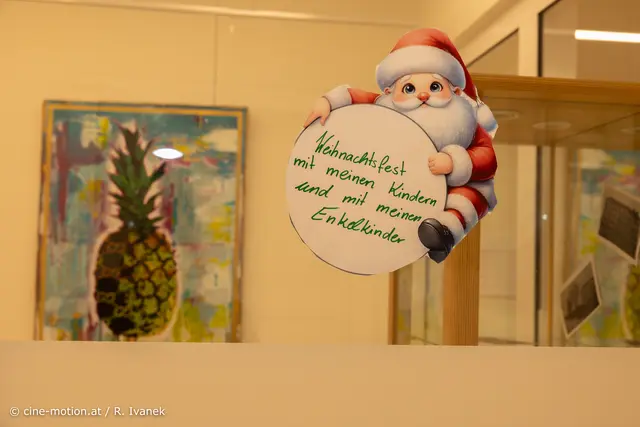 Foto: www.cine-motion.at / Ivanek