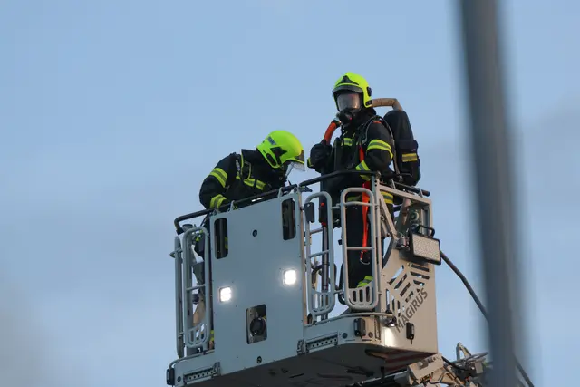 Foto: laumat/Matthias Lauber