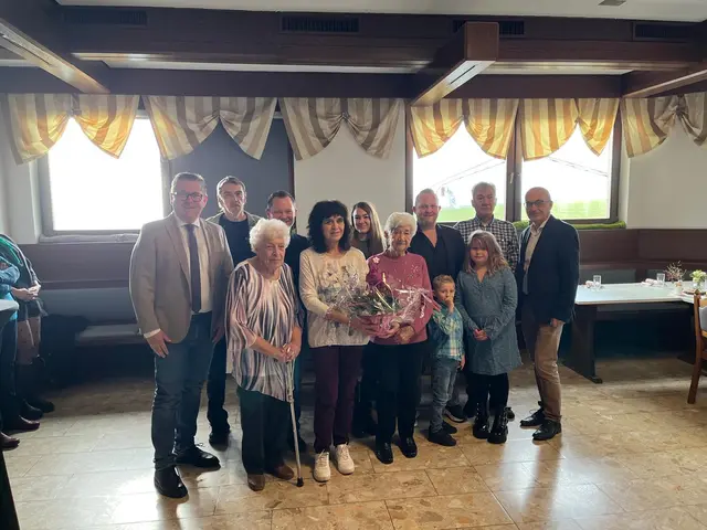 Foto: Gemeinde Neusiedl an der Zaya