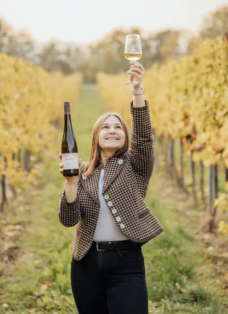 Foto: Cornelia Wurst