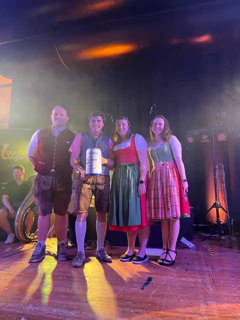 Foto: LJ Bezirk Braunau