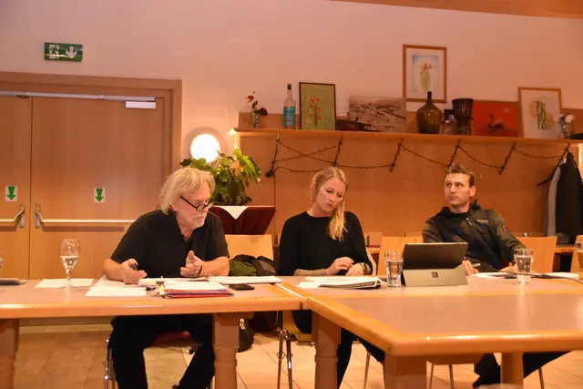 Die Bürger fordern eine transparente und offene Vergleichsstudie für Optionen (Bestandsnutzung oder Neubau) auf dem alten Wave-Areal.  | Foto: Barbara Fluckinger