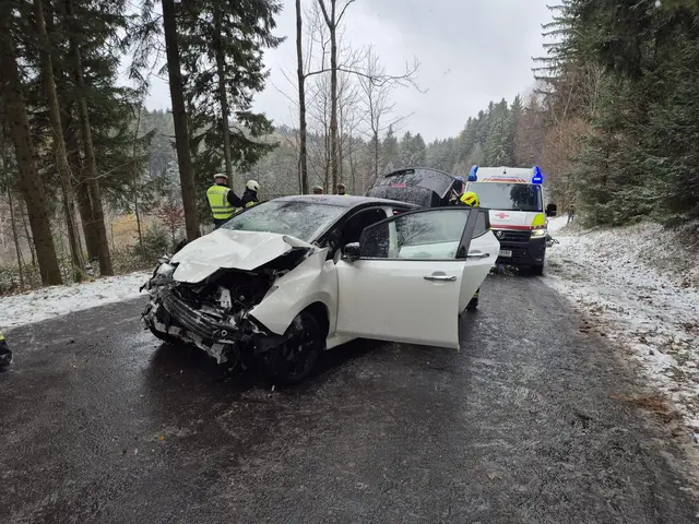 Foto: www.einsatzdoku.at