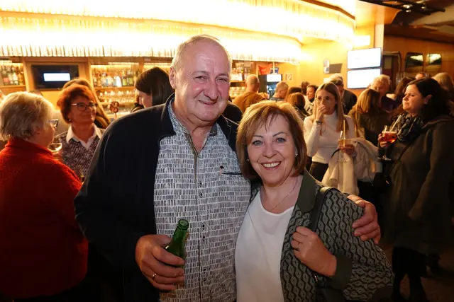 Foto: MeinBezirk/Michael Blinzer