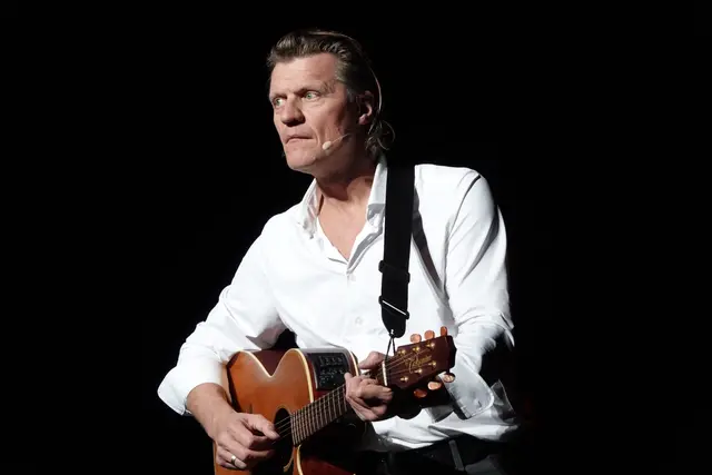 Foto: MeinBezirk/Michael Blinzer