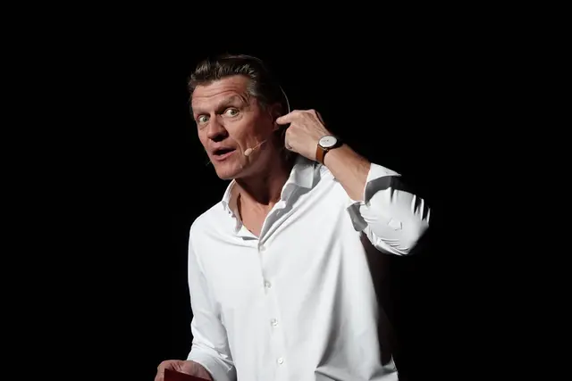 Foto: MeinBezirk/Michael Blinzer