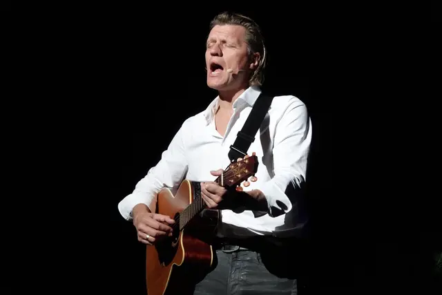 Foto: MeinBezirk/Michael Blinzer