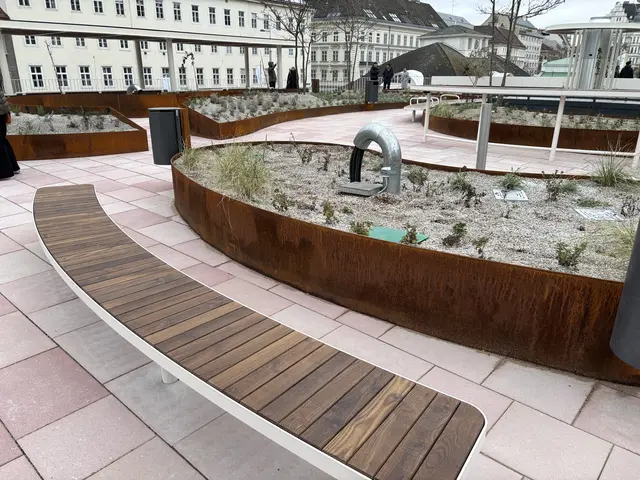 Foto: Andreas Pölzl/MeinBezirk