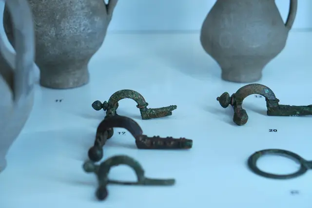 Foto: Bernhard Kerezsi