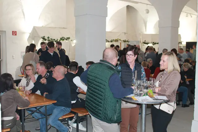 Foto: MeinBezirk Linz-Land