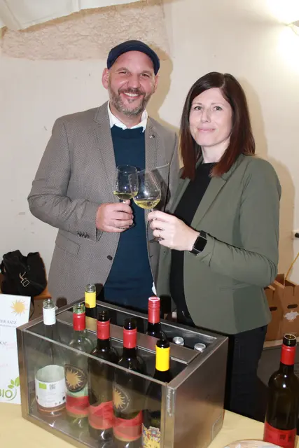 Foto: MeinBezirk Linz-Land