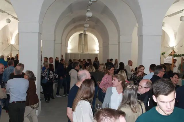 Foto: MeinBezirk Linz-Land