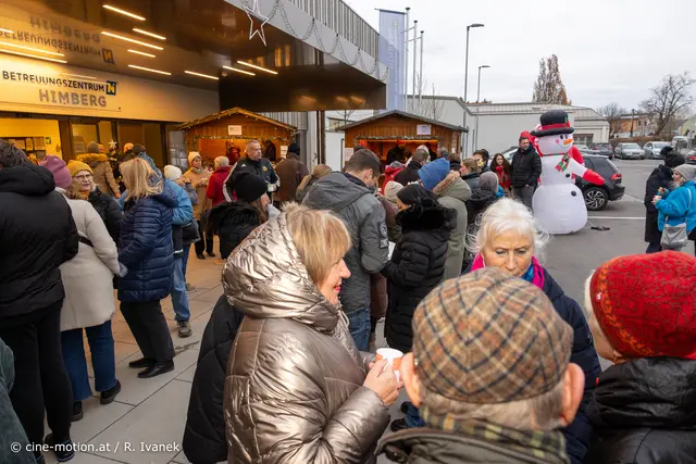 Foto: www.cine-motion.at / Ivanek